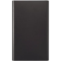 4000 mAh Powerbank Charger