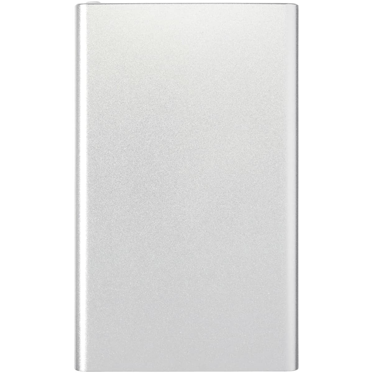 4000 mAh Powerbank Charger
