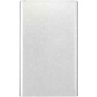 4000 mAh Powerbank Charger