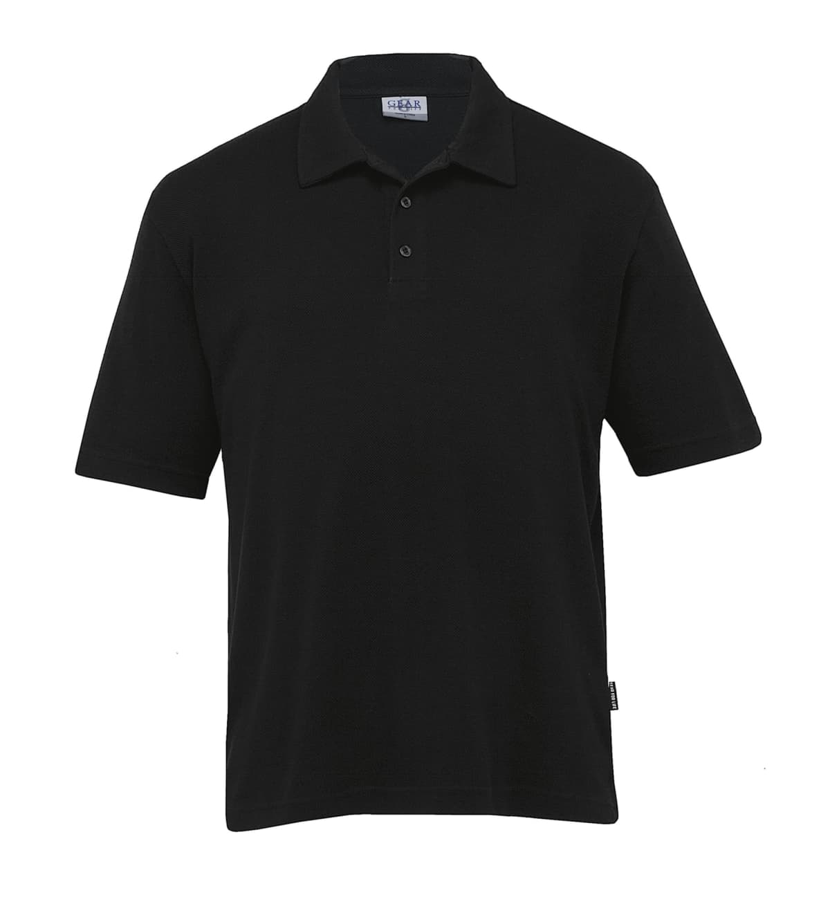 Pinacool Eco Polo - Mens