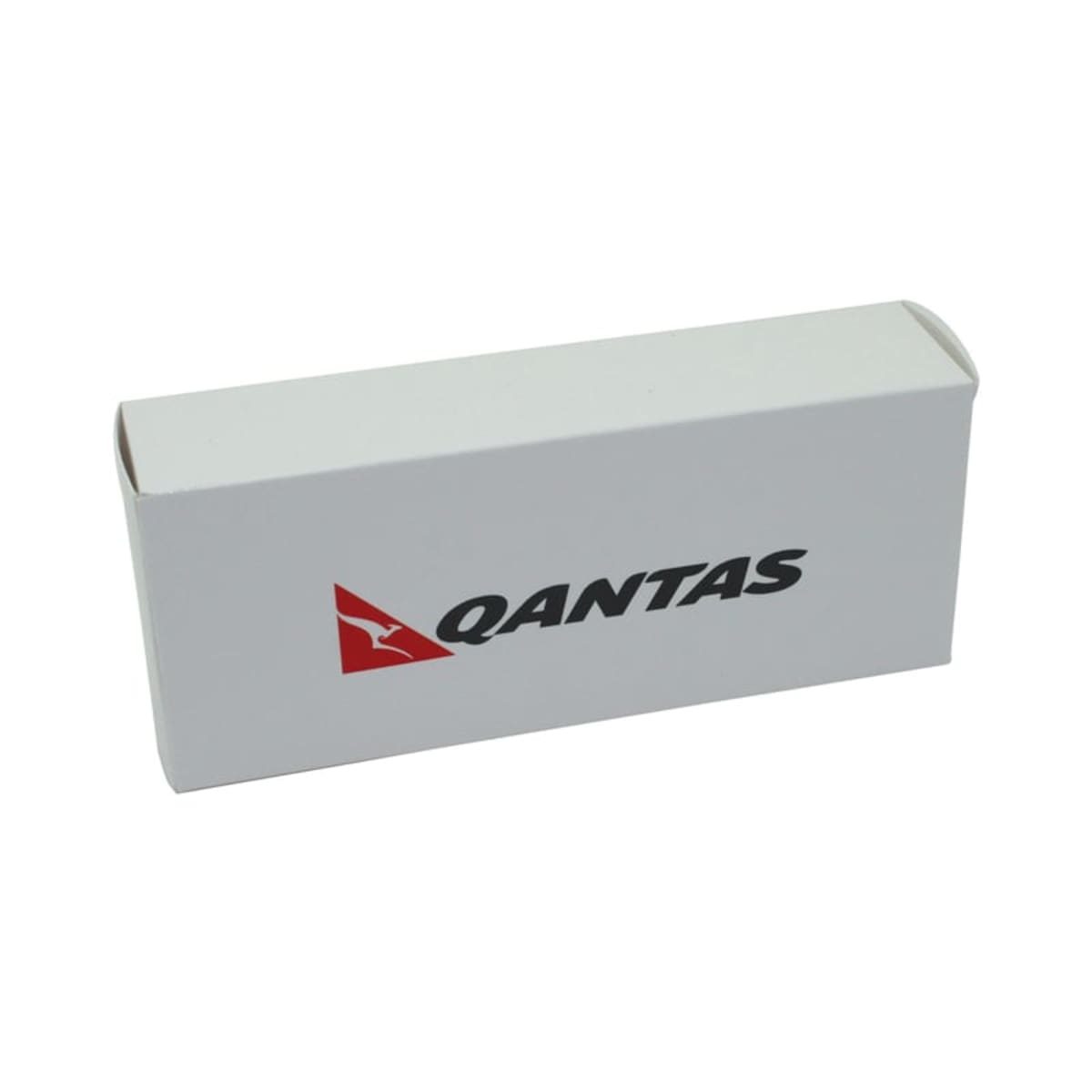 Customised Box