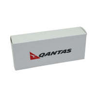 Customised Box