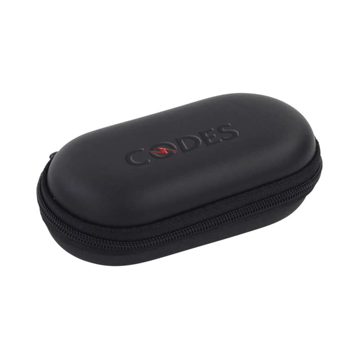 EVA Zippered Case Mini