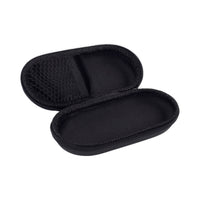 EVA Zippered Case Mini