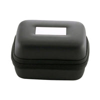 EVA Zippered Adaptor Case