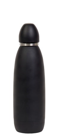 Bullet Vacuum Flask