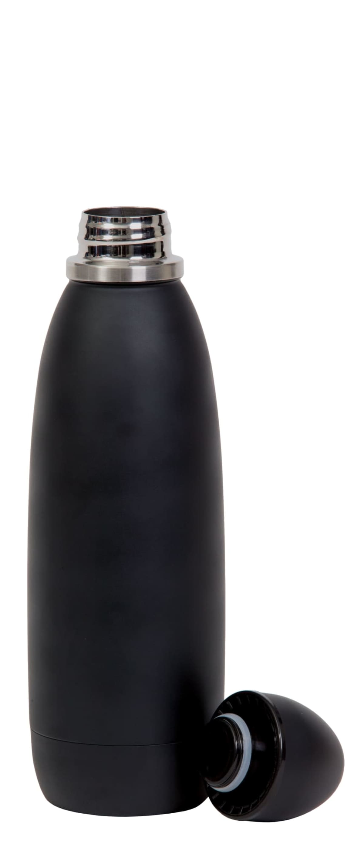 Bullet Vacuum Flask