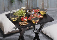 Grande Tavolo Table
