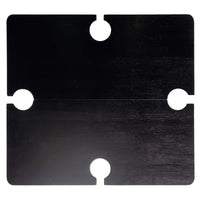 Grande Tavolo Table