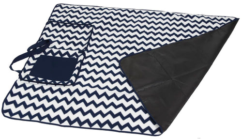 Oasis Outdoor Blanket