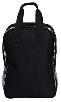 Oasis Family Picnic Set