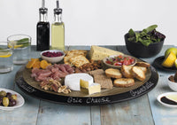 Squisito Lazy Susan