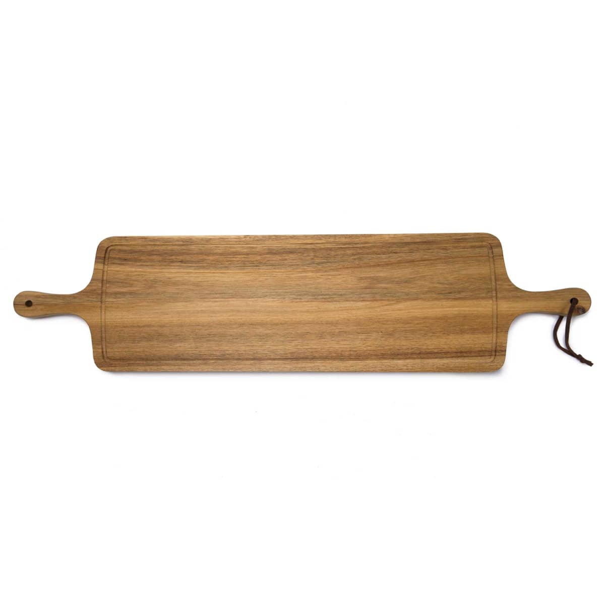 Tapas Serving Board