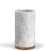 Vino Marble Cooler