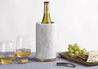 Vino Marble Cooler