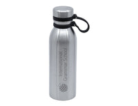 Andorra 600ml Vacuum Flask