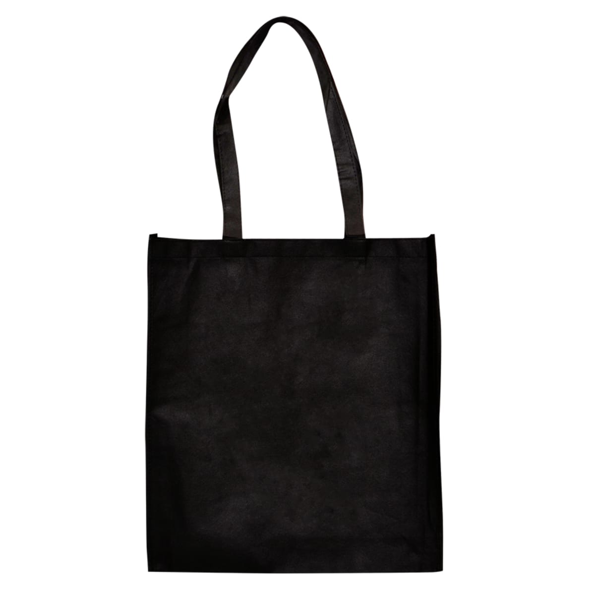 Large Shopping Tote Bag with Gusset