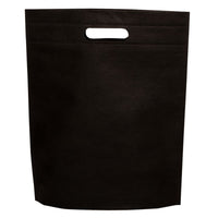 Non-Woven Gift Bag