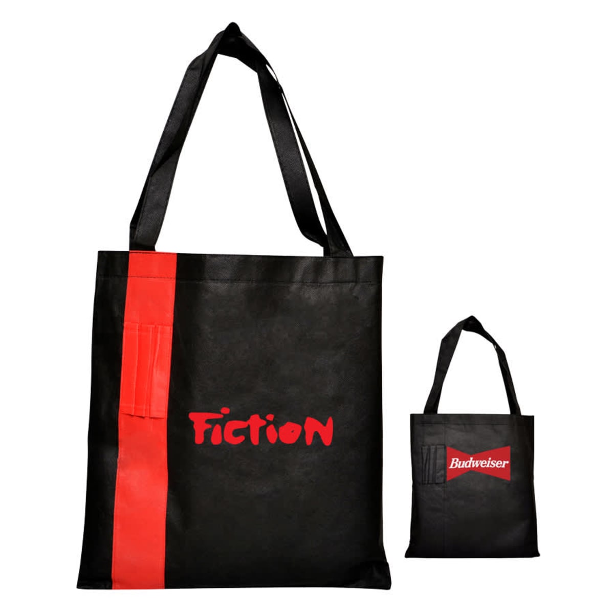 Tradeshow Bag