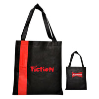 Tradeshow Bag