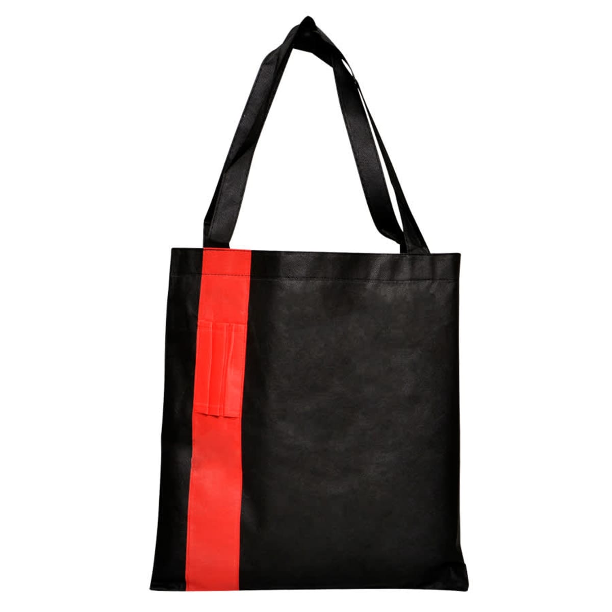 Tradeshow Bag