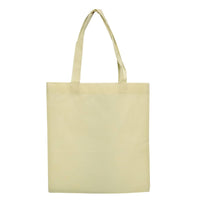 Shopping Tote Bag