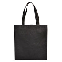 Shopping Tote Bag