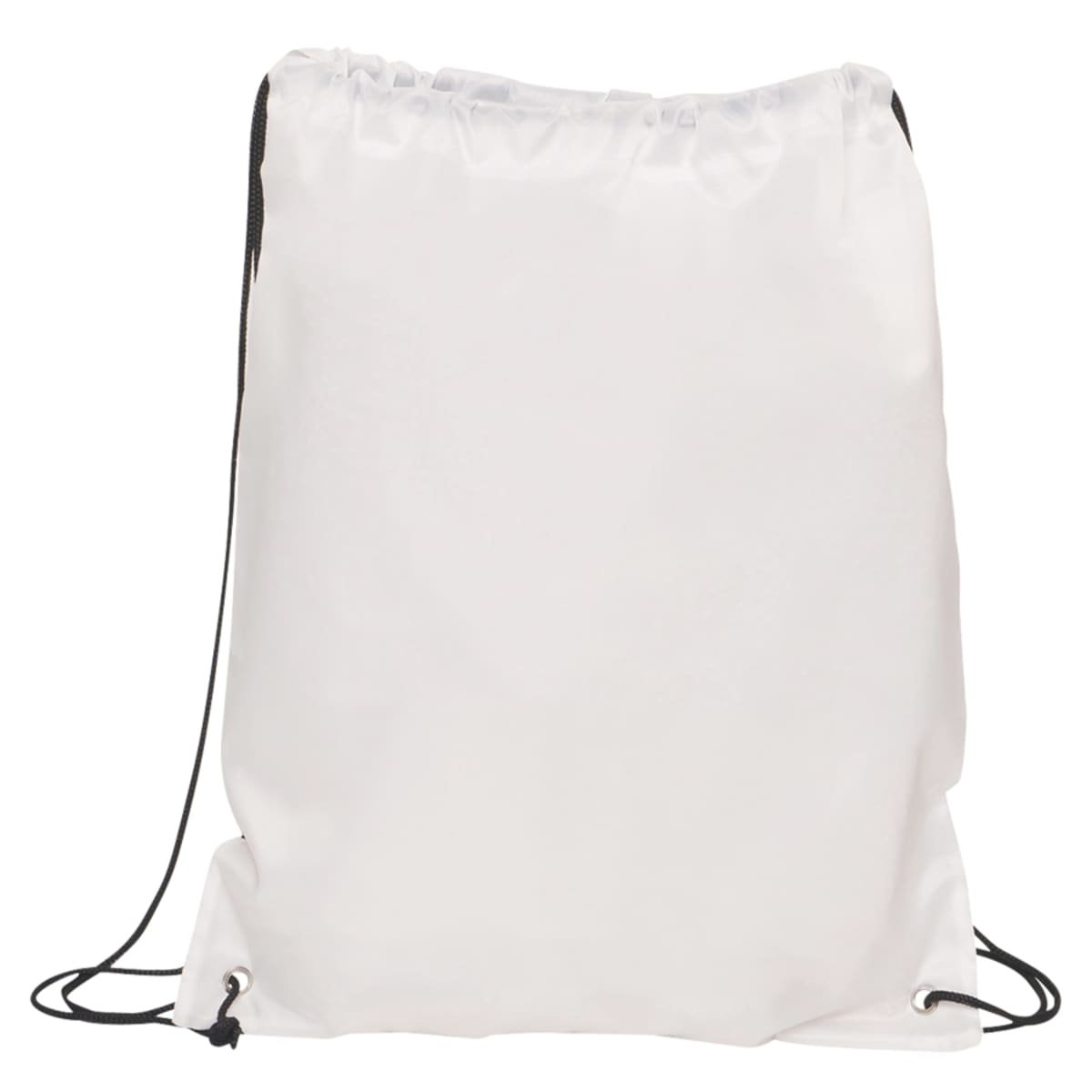 Gym Drawstring Bag