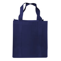 Shopping Tote Bag with Gusset