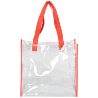 Stadium Tote Bag