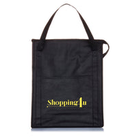 Goliath Insulated Grocery Tote