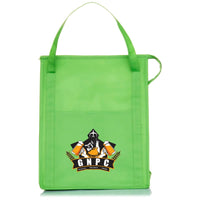 Goliath Insulated Grocery Tote