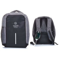 Metro Recycled PET Bag