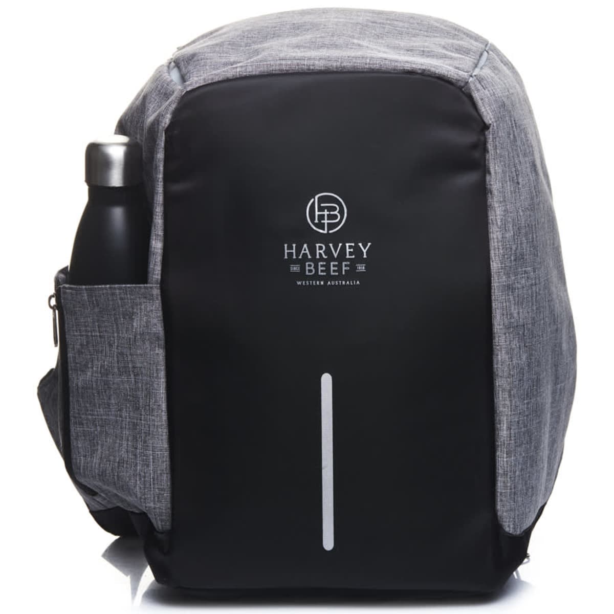 Metro Recycled PET Bag