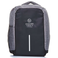 Metro Recycled PET Bag