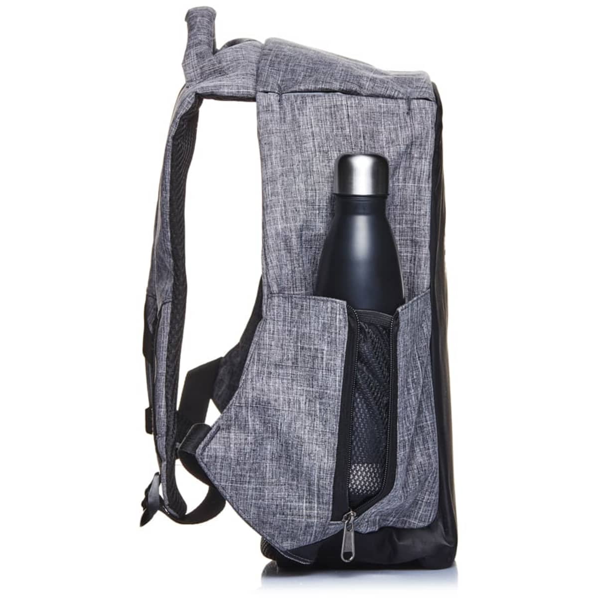Metro Recycled PET Bag