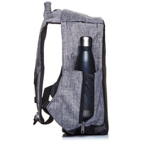 Metro Recycled PET Bag