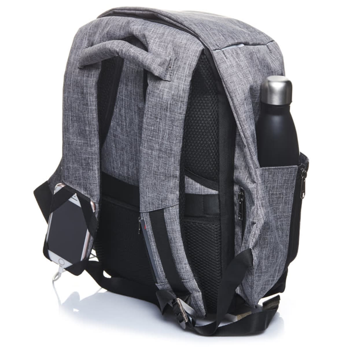 Metro Recycled PET Bag