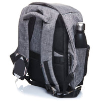 Metro Recycled PET Bag
