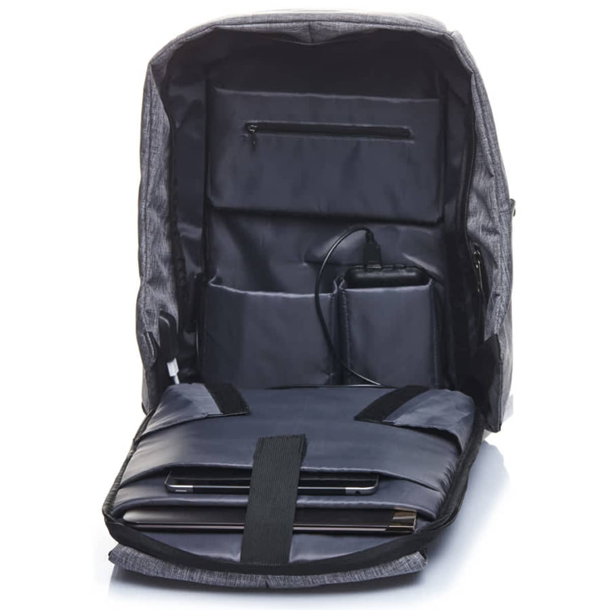 Metro Recycled PET Bag