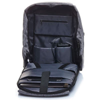 Metro Recycled PET Bag