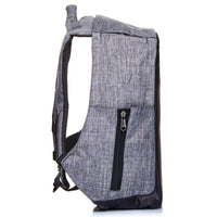 Metro Recycled PET Bag