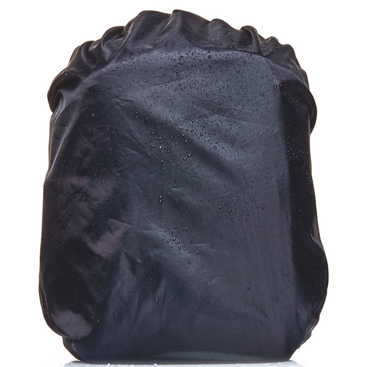 Metro Recycled PET Bag