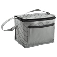 Lunch-Time Cooler Bag