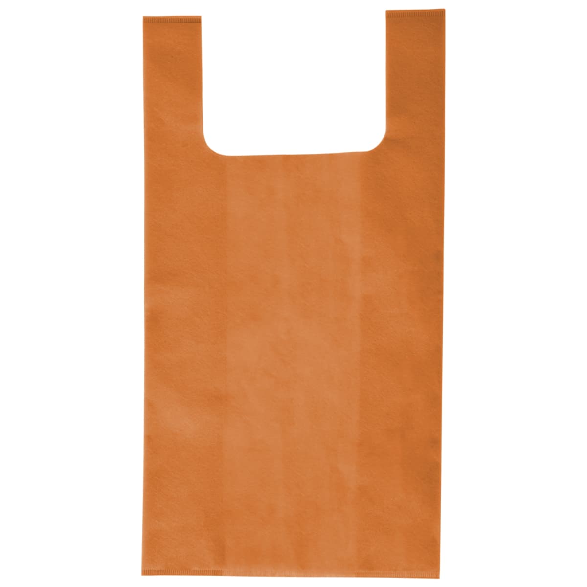 Value Grocery Tote