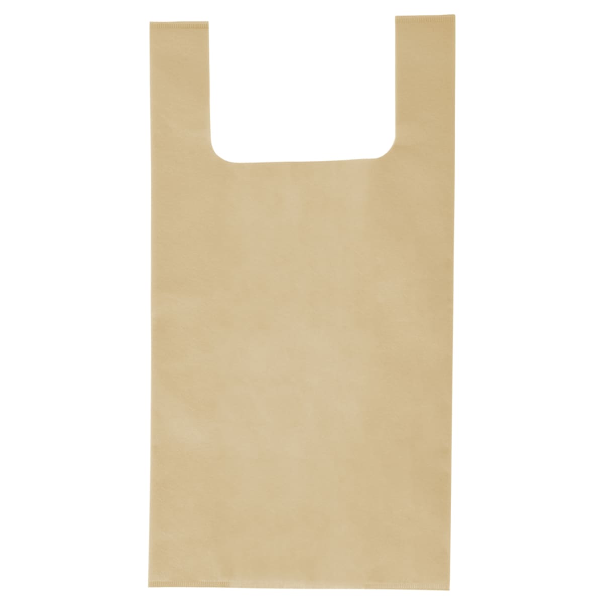 Value Grocery Tote