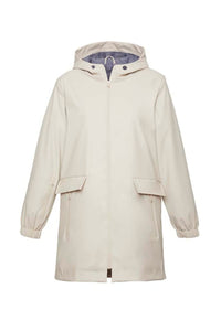 Celeste Womens Overcoat