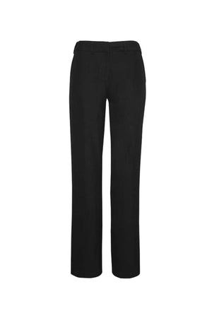 Womens Siena Adjustable Waist Pant