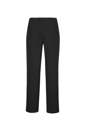 Mens Siena Adjustable Waist Pant