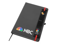 Carnival Plus A5 Notepad